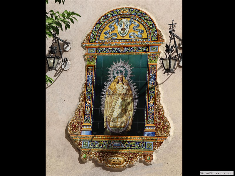 andalucia-004