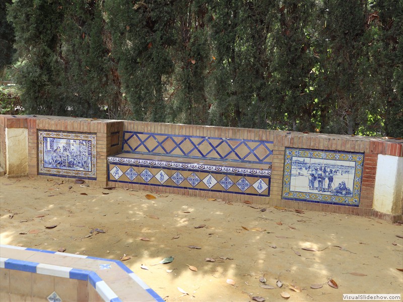 andalucia-005