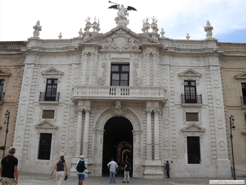 andalucia-006