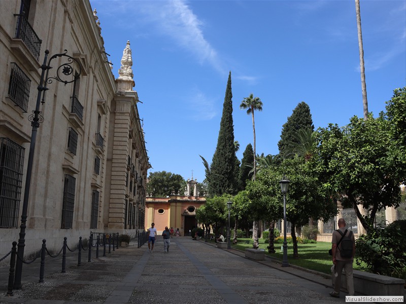 andalucia-008
