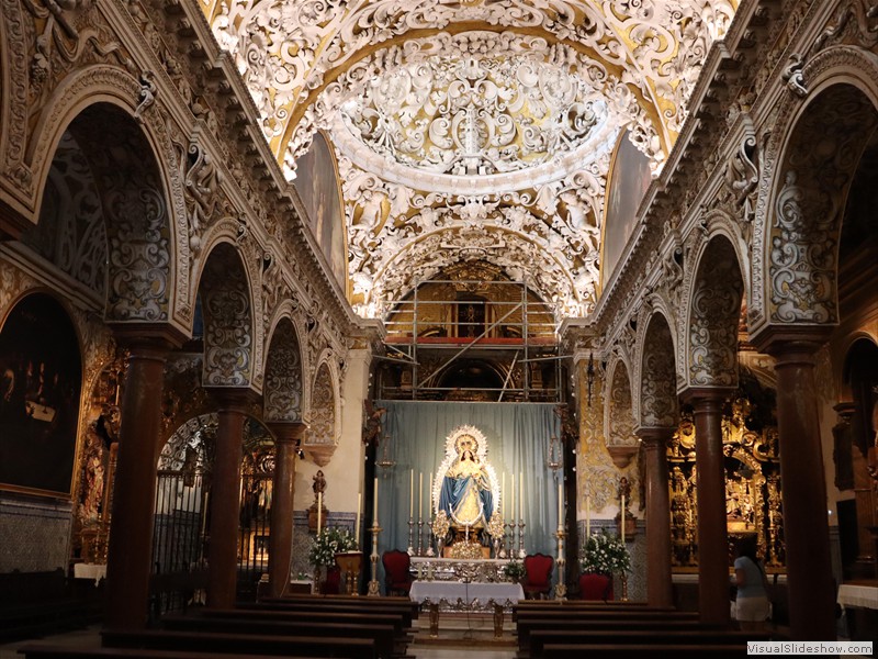 andalucia-013