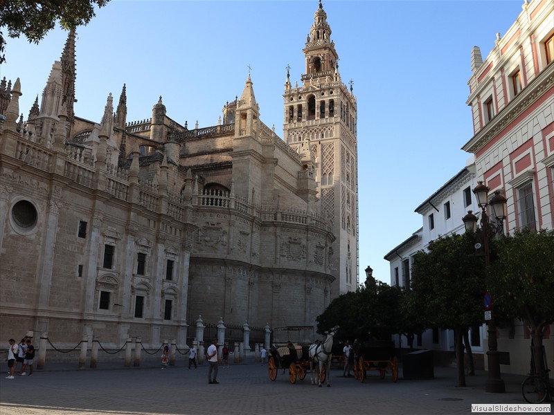 andalucia-016
