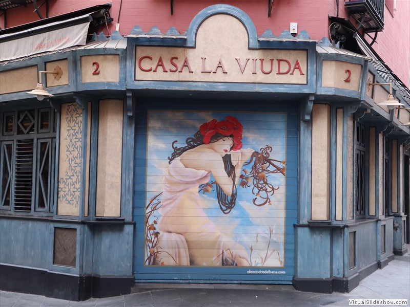 andalucia-018