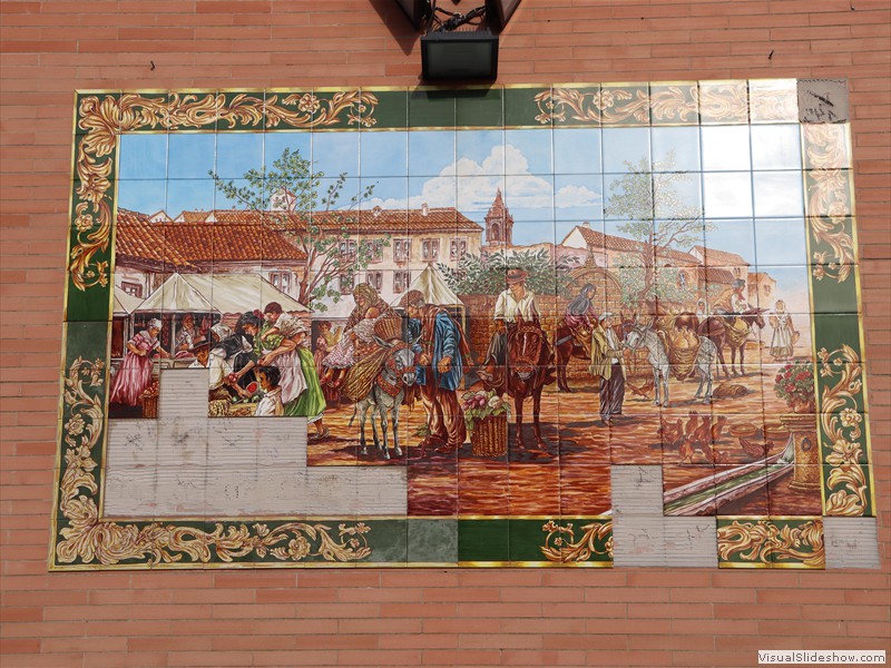 andalucia-021