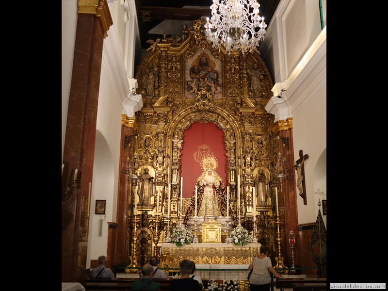 andalucia-026
