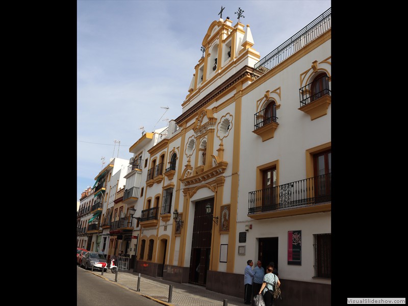 andalucia-027