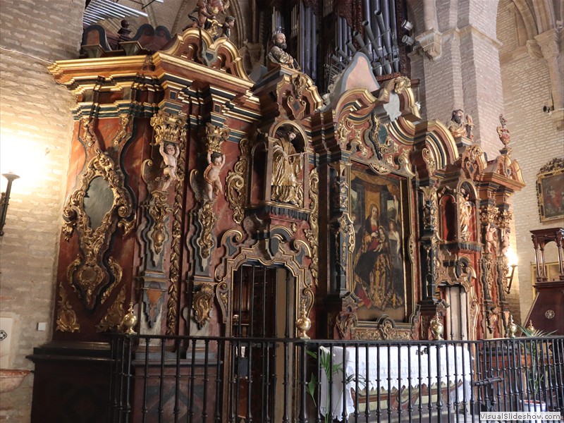 andalucia-030