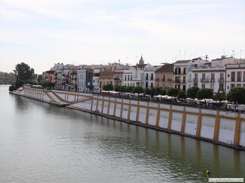 andalucia-032