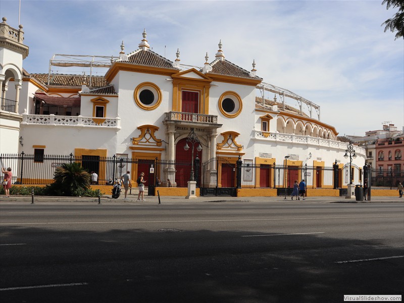 andalucia-033