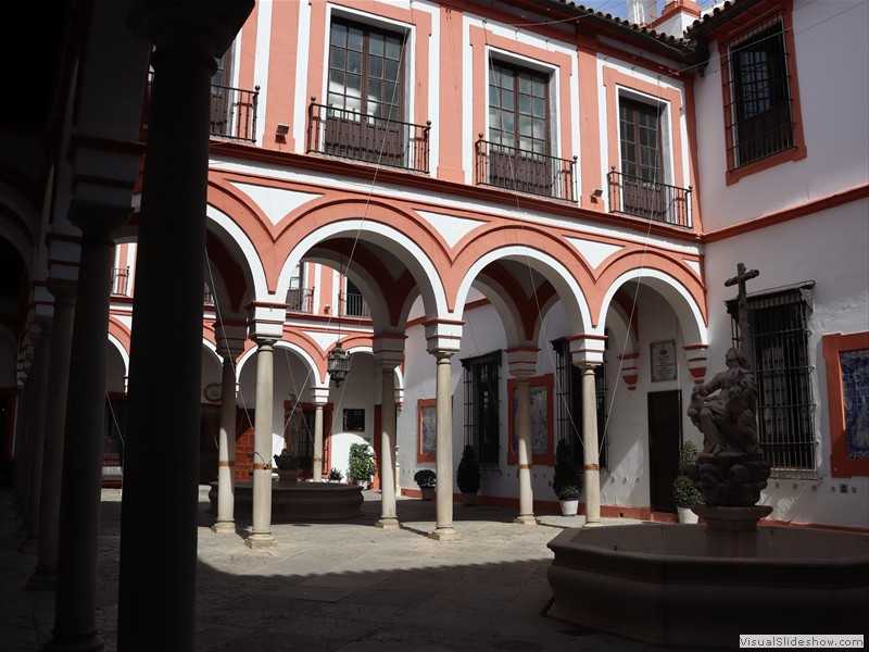 andalucia-034