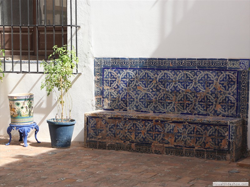 andalucia-035