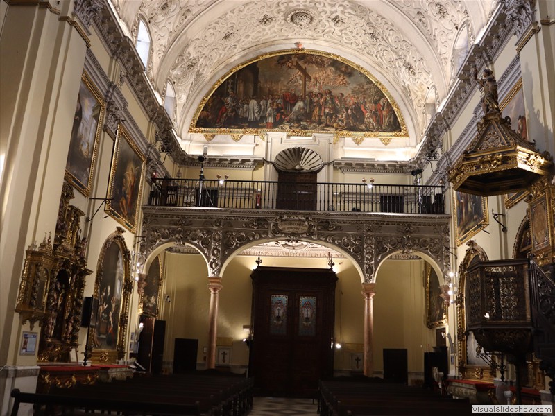 andalucia-037