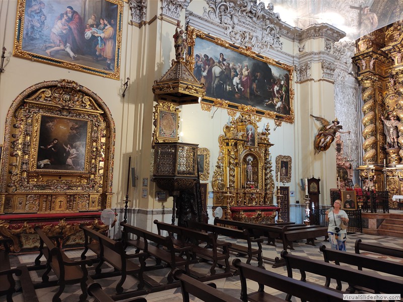 andalucia-038