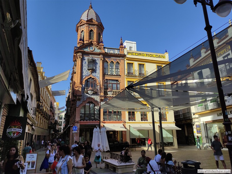 andalucia-039