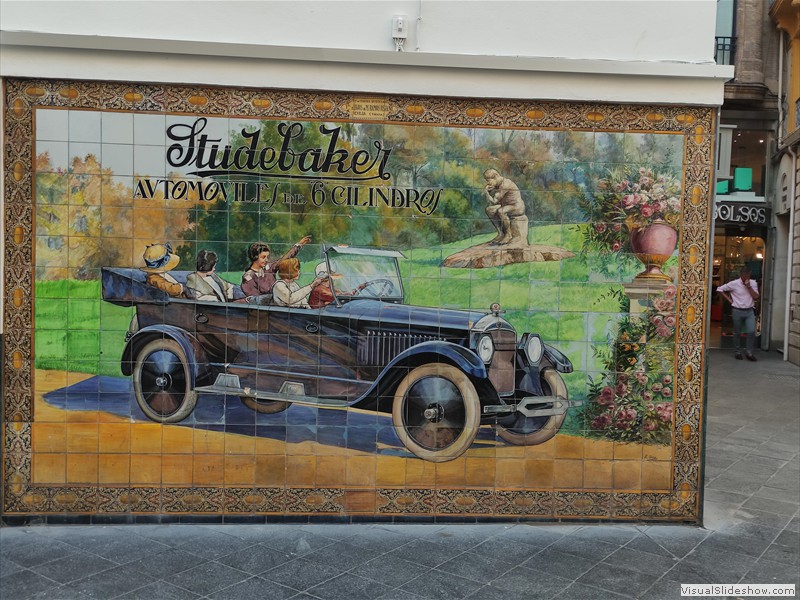 andalucia-040
