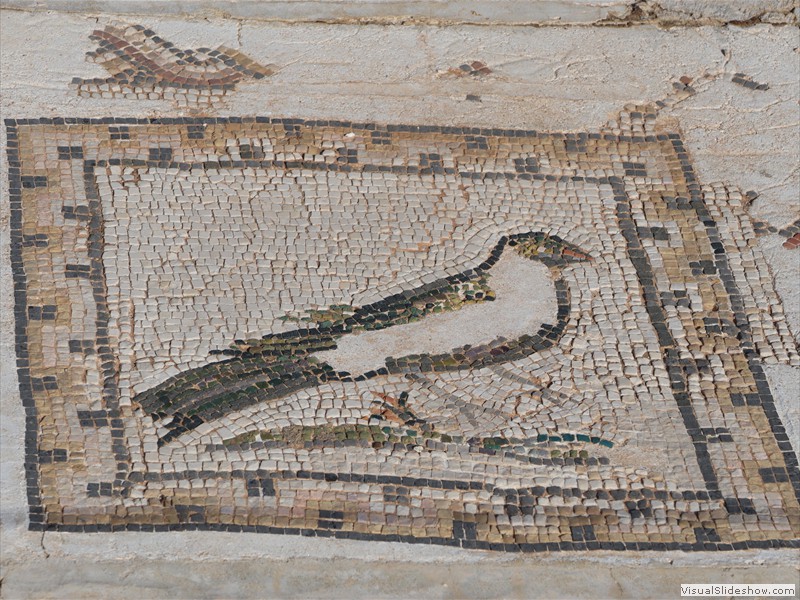 andalucia-044
