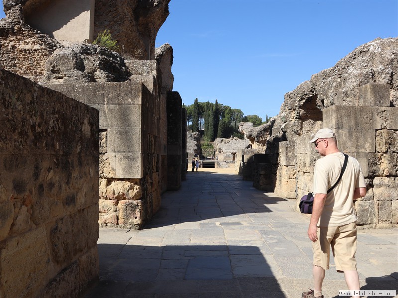 andalucia-047