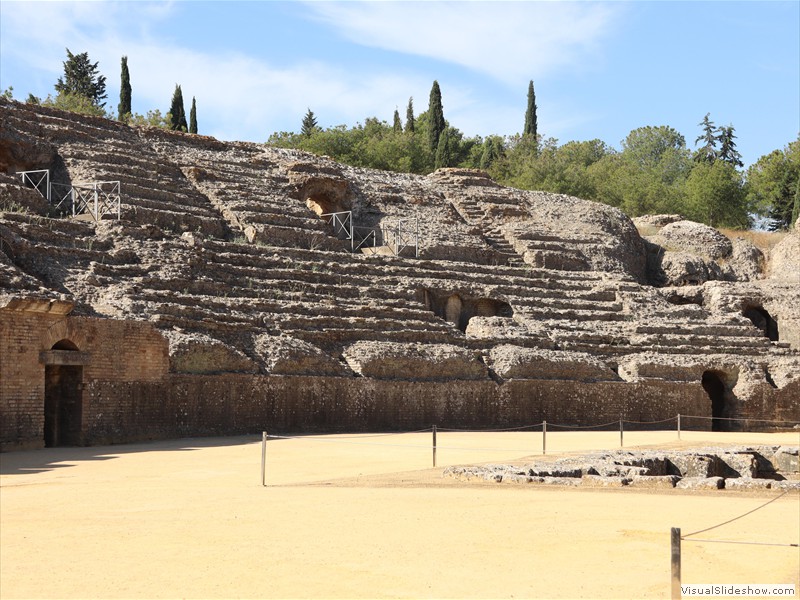 andalucia-049