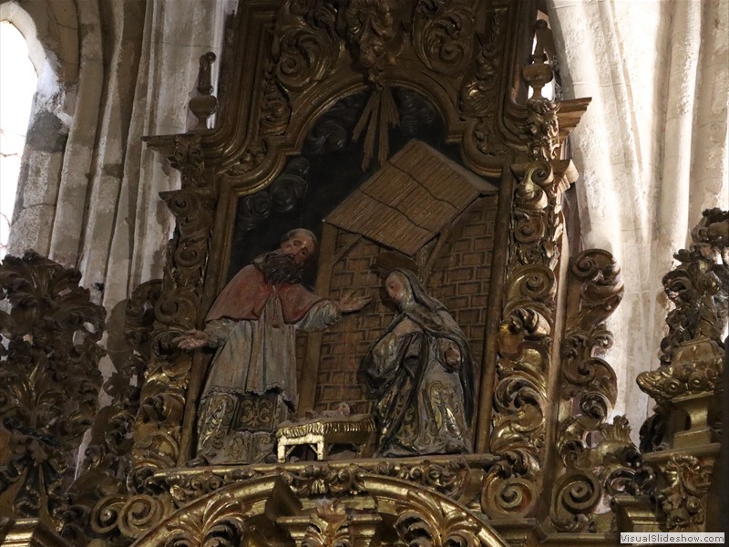 andalucia-052