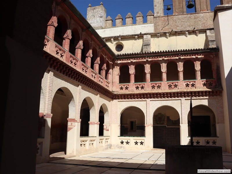 andalucia-054