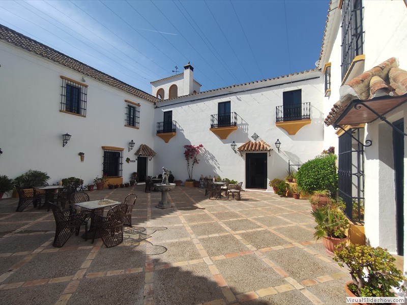 andalucia-056