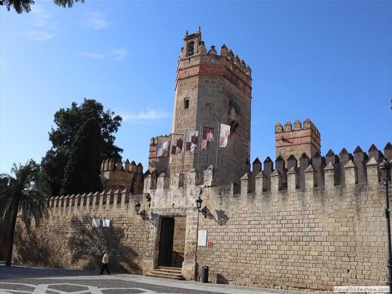 andalucia-061