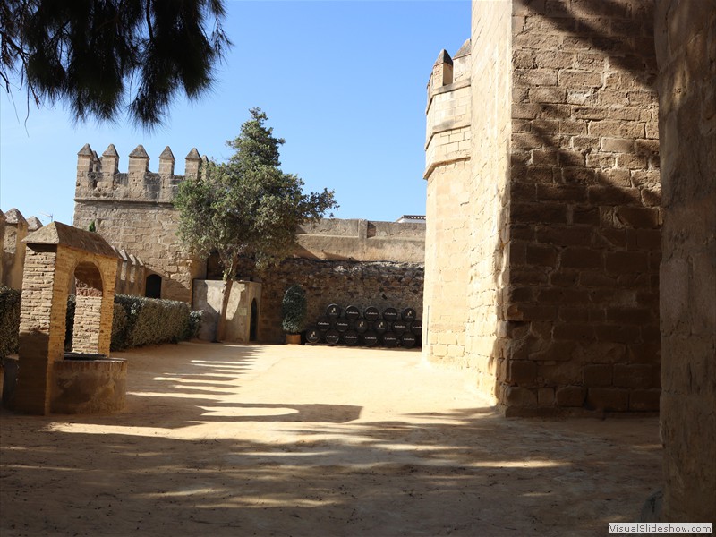 andalucia-062
