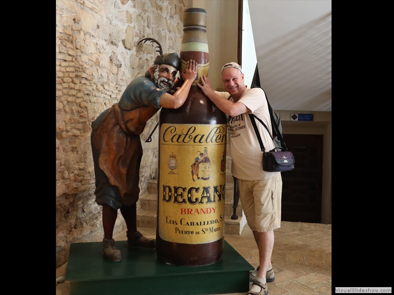 andalucia-064