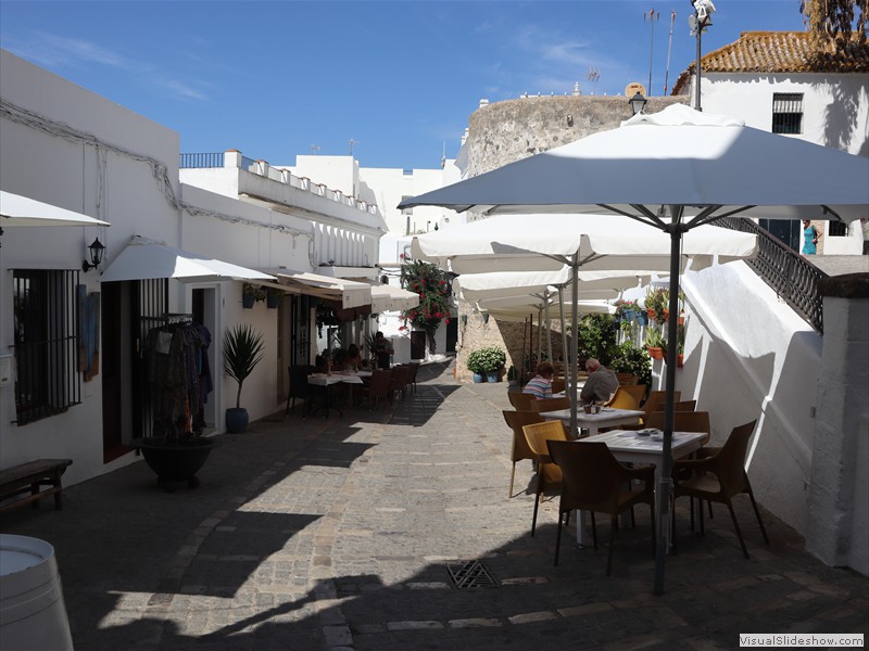 andalucia-065