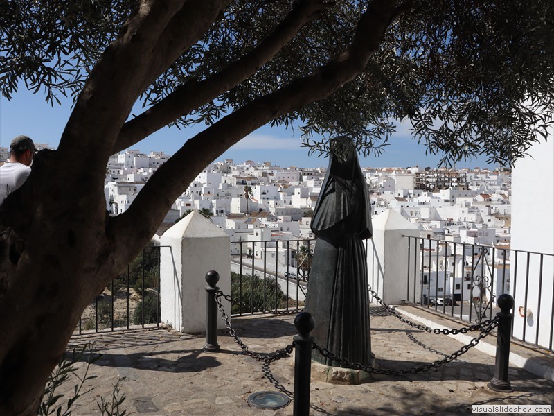 andalucia-066