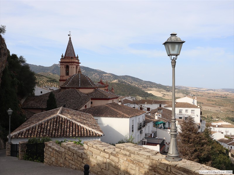andalucia-070