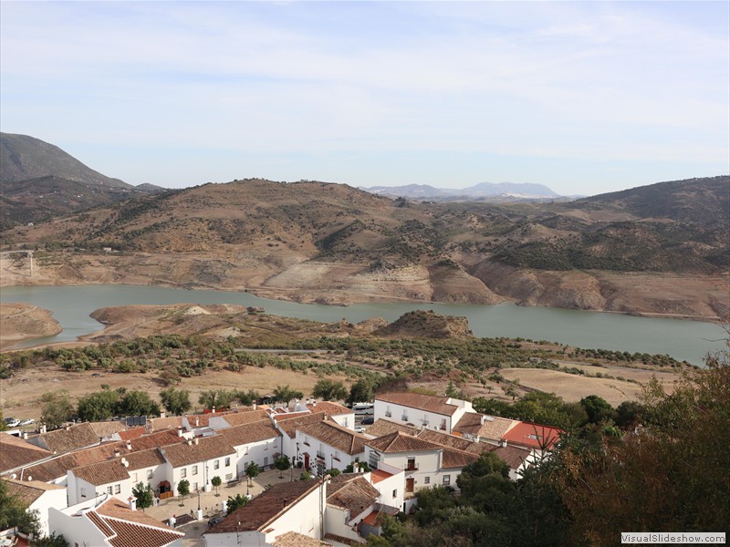 andalucia-071