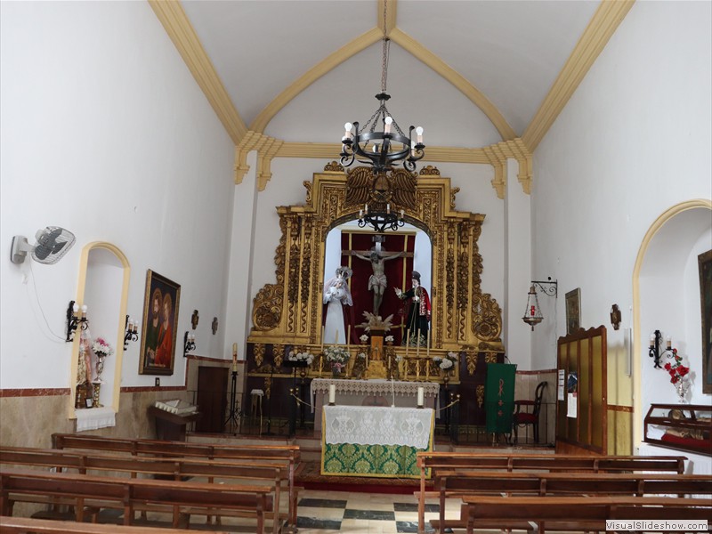 andalucia-073
