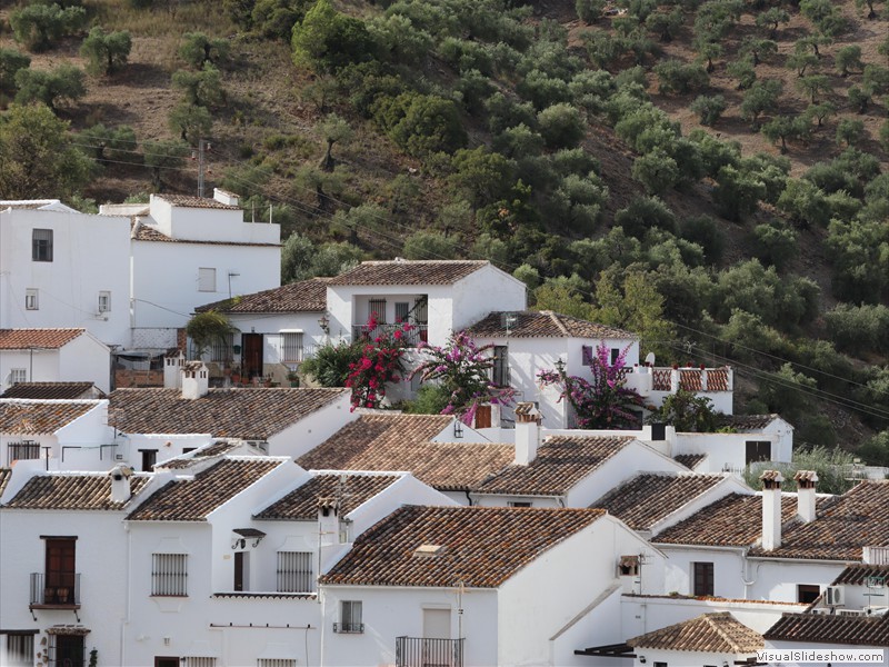 andalucia-074