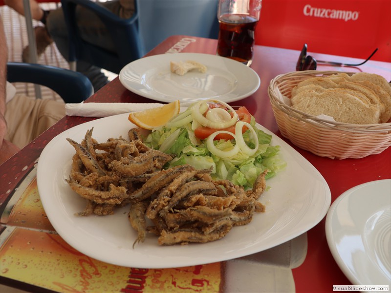 andalucia-075