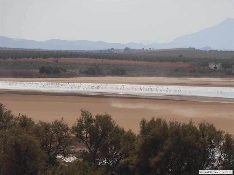 andalucia-076