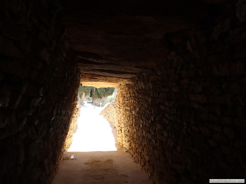 andalucia-078