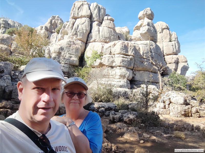 andalucia-081