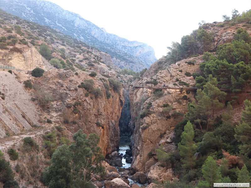 andalucia-089