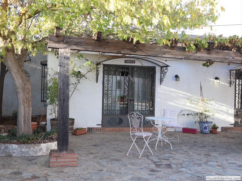 andalucia-097