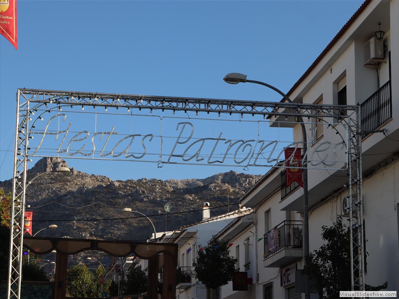 andalucia-098