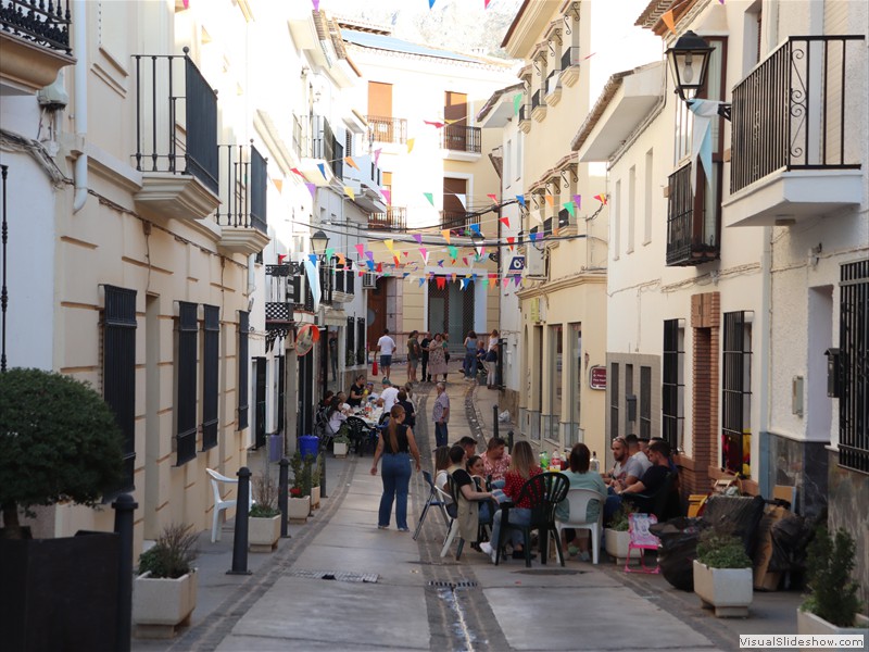 andalucia-100