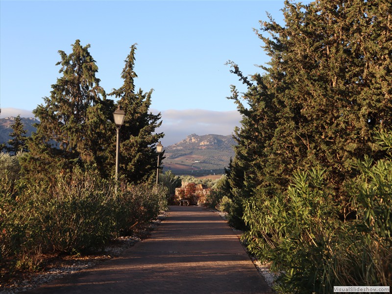 andalucia-102
