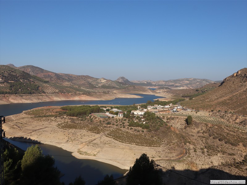 andalucia-103