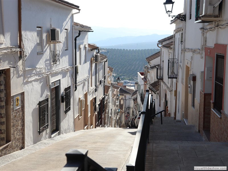andalucia-104