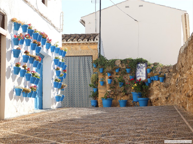 andalucia-105