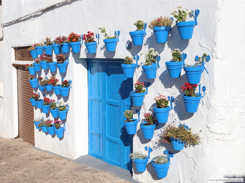 andalucia-106