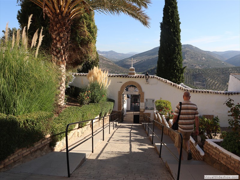 andalucia-108