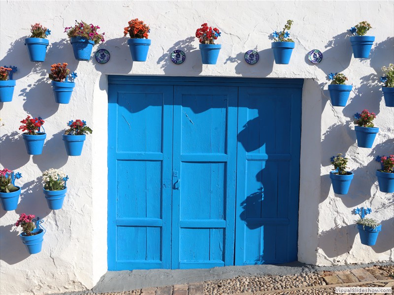 andalucia-110