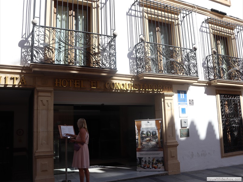 andalucia-112
